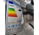 لباسشویی-بوش-9-کیلویی-مدل-WGA242XVME-min