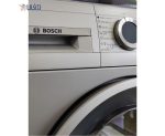 لباسشویی-بوش-ظرفیت-9-کیلوگرم-مدل-WGA242XVME-min