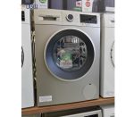 ماشین-لباسشویی-9-کیلویی-اینورتر-بوش-مدل-WGA242XVME-min