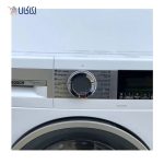 ماشین-لباسشویی-9-کیلویی-بوش-مدل-WGA242X0ME-min