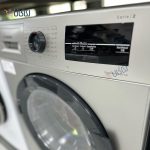 ماشین-لباسشویی-بوش-8-کیلو-مدل-WAJ2018SME-min