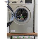 ماشین-لباسشویی-بوش-9-کیلو-مدل-242-min