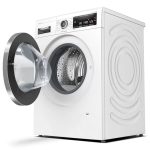ماشین-لباسشویی-بوش-9-کیلویی-سفید-مدل-WAV28L90ME-min