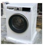 ماشین-لباسشویی-بوش-9-کیلویی-سفید-مدل-WGA242X0ME-min