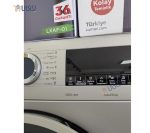 ماشین-لباسشویی-بوش-9-کیلویی-مدل-WGA242XVME-min