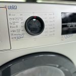 ماشین-لباسشویی-بوش-اینورتر-8-کیلویی-مدل-WAJ2018SME-min