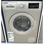 ماشین-لباسشویی-بوش-مدل-WAJ2018SME-min