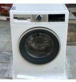 ماشین-لباسشویی-بوش-مدل-WGA242X0ME-min