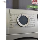 ماشین-لباسشویی-بوش-مدل-WGA242XVME-min