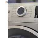 ماشین-لباسشویی-بوش-مدل-WGA242XVME-ظرفیت-9-کیلوگرم-min