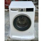 ماشین-لباسشویی-بوش-مدل-WGA254X0ME-ظرفیت-10-کیلوگرم-min