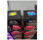 اسپیکر-ایستاده-مکسیدر-112-min