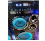 اسپیکر-دو-تکه-ایستاده-مکسیدر-مدل-TN112-min