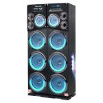 اسپیکر-دو-تکه-مکسیدر-مدل-TN112-min