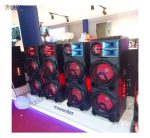 اسپیکر-دیجی-مکسیدر-YM-526-LP5