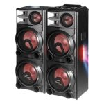 اسپیکر-دیجی-مکسیدر-مدل-YM-526-min