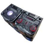 اسپیکر-مکسیدر-AL-260-min