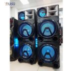 اسپیکر-مکسیدر-دیجی-دار-مدل-YM-523-LP5-min