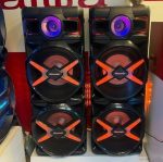 اسپیکر-مکسیدر-مدل-AL-260MP5