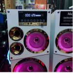 اسپیکر-پخش-کننده-خانگی-مکسیدر-111