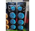 باند-ایستاده-مکسیدر-مدل-112-min