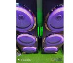 باند-ایستاده-مکسیدر-مدل-TN112-min