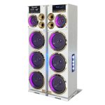 باند-خانگی-مکسیدر-38000-وات-مدل-TN111