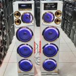 باند-خانگی-مکسیدر-مدل-TN111