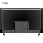 تلویزیون-43-اینچ-بست-مدل-43BN100-min