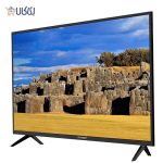 تلویزیون-ال-ای-دی-بست-مدل-43BN100-min