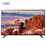 تلویزیون 43 اینچ بست غیر هوشمند-مدل-43BN100-min