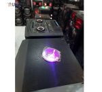 رقص-نور-اسپیکر-مکسیدر-مدل-YM-526-LP5