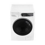 لباسشویی-9-کیلویی-دوو-مدل-DWK-SE991C-اینورتر-min