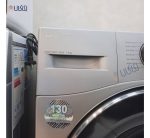 لباسشویی-9-کیلویی-دوو-مدل-DWK-SE991S-min