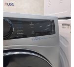 پنل-لباسشویی-دوو-9-کیلویی-سری-سنیور-مدل-DWK-SE991S-min