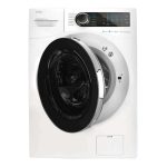 لباسشویی-دوو-9-کیلویی-سفید-مدل-DWK-SE991C-min