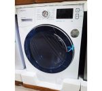لباسشویی-دوو-ظرفیت-9-کیلوگرم-مدل-DWK-PR980C-min