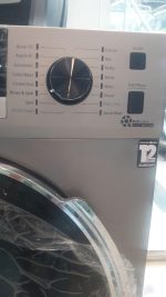 لباسشویی-پاکشوما-مدل-BWF-40116