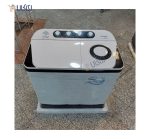 لباسشویی-پاکشوما-مدل-PTF-1504-min