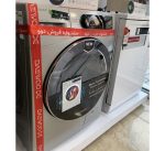 ماشین-لباسشویی-9-کیلویی-دوو-SENIOR-مدل-991-min