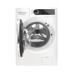 ماشین-لباسشویی-9-کیلویی-دوو-مدل-991C-min