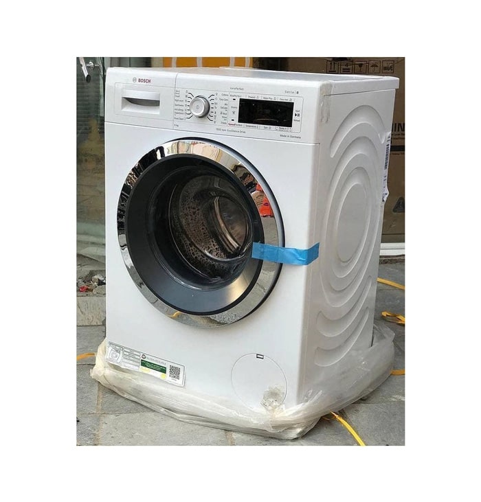 ماشین-لباسشویی-بوش-مدل-32560-min