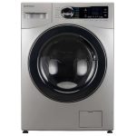ماشین-لباسشویی-دوو-سنیور-ظرفیت-9-کیلوگرم-مدل-DWK-SE991S-min