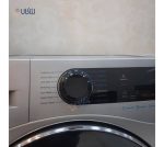 ماشین-لباسشویی-دوو-سنیور-مدل-DWK-SE991S-min