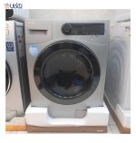 ماشین-لباسشویی-دوو-مدل-991-min