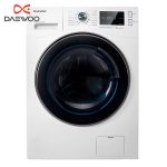 ماشین-لباسشویی-دوو-مدل-DWK-PR980C-min