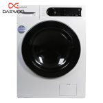 ماشین-لباسشویی-دوو-مدل-DWK-SE991C-min