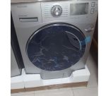 ماشین-لباسشویی-دوو-پریمو-مدل-DWK-PR980C-min