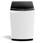 ماشین-لباسشویی-پاکشوما-درب-از-بالا-اتومات-مدل-TLAB-1201-min