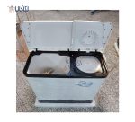 ماشین-لباسشویی-پاکشوما-دوقلو-15-کیلویی-مدل-PTF-1504پ-min